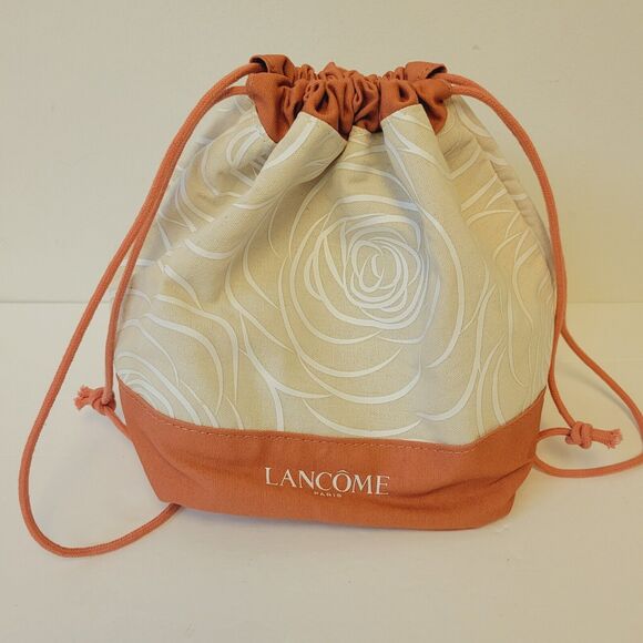 New Lancome Beuty Cosmetics Set - Picture 12 of 12